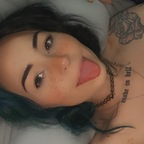 Download xpixiebbyx OnlyFans content for free 

 profile picture