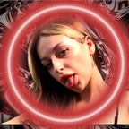 xpollylollyx OnlyFans Leaks 

 profile picture