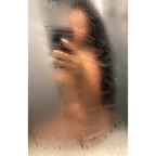 xprettyvmami (Pretty Mami) free OnlyFans Leaked Videos and Pictures 

 profile picture