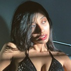 xprincessamorx OnlyFans Leaked Photos and Videos 

 profile picture
