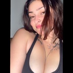 xprincessaurora OnlyFans Leaked Photos and Videos 

 profile picture