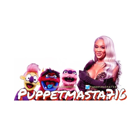 Header of xpuppetmasta