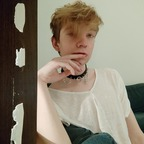 xqueerkink OnlyFans Leaked Photos and Videos 

 profile picture