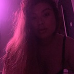 xquintia (Cintia T) OnlyFans Leaked Pictures & Videos 

 profile picture