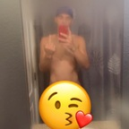 Gordo 🤫 xratedgordo Leak OnlyFans 

 profile picture