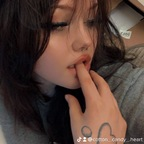 xravennxx OnlyFans Leaked Photos and Videos 

 profile picture