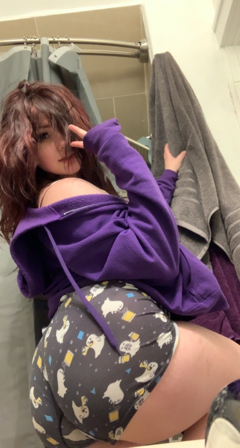 Header of xravennxx