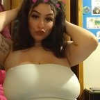 xreinaxrosex (Reina Rosé) OnlyFans content 

 profile picture