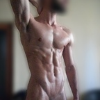 xrobxox (HotBoy🔥Rob🦄) OnlyFans content 

 profile picture