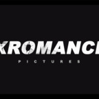 Onlyfans leaks xromancestudio 

 profile picture