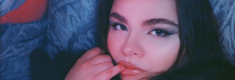 Header of xroselouis