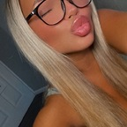 xrosiesrose OnlyFans Leaks 

 profile picture