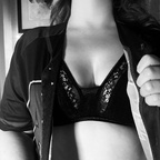 xruby_firex OnlyFans Leaks 

 profile picture