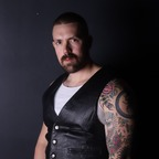 xRustyTaylorx @xrustytaylorx Leak OnlyFans 

 profile picture