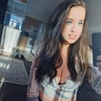 xsalena (Salena) free OnlyFans Leaks 

 profile picture