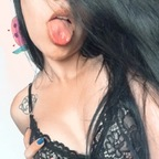 Onlyfans leaked xsalguerox 

 profile picture