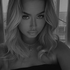 xsaranielsen OnlyFans Leak 

 profile picture