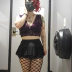 Download xsassyassaultx OnlyFans videos and photos for free 

 profile picture