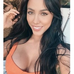 xselly OnlyFans Leak 

 profile picture