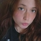 XsGoddess2022 (xsgoddess2022) Leaks OnlyFans 

 profile picture