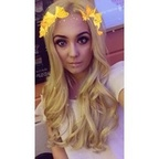 xshleigh OnlyFans Leaked Photos and Videos 

 profile picture