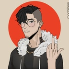 Onlyfans leaked xslixkx 

 profile picture
