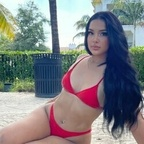 Free access to @xsmiche Leaked OnlyFans 

 profile picture