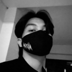 xsoberx (Sober) free OnlyFans Leaked Videos and Pictures 

 profile picture