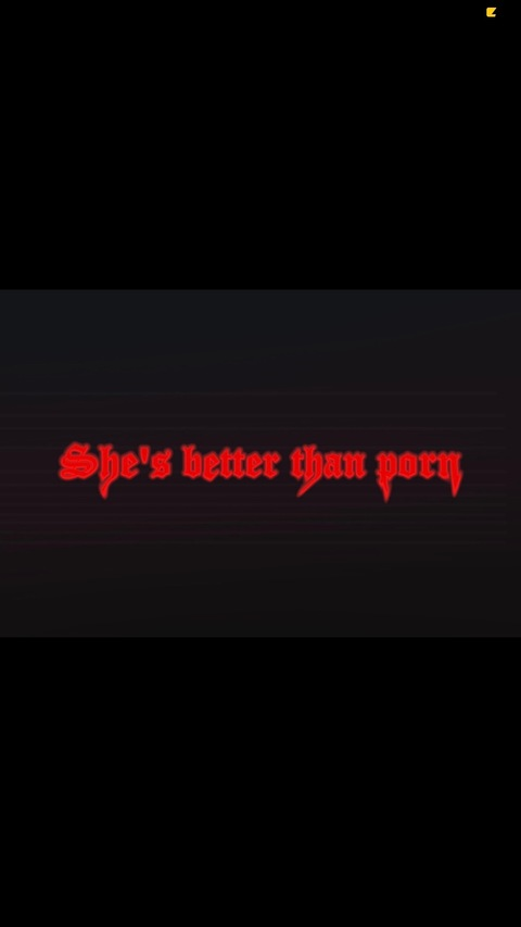 Header of xsoniaa23