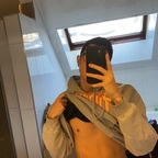 Download xsoplay OnlyFans content for free 

 profile picture