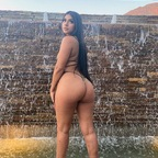 Download xspanishgoddessx OnlyFans videos and photos for free 

 profile picture
