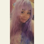 xspookysagex (Sage ^~^) free OnlyFans content 

 profile picture