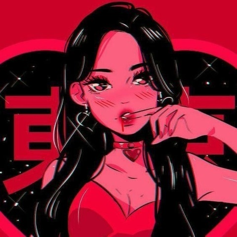 Header of xstarfyrex