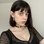Free access to (@xsweetpeax) Leaks OnlyFans 

 profile picture