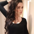 Download xtaliass OnlyFans leaks for free 

 profile picture