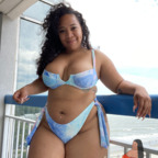 xteeacakessfreex (Teea Cakess Free) OnlyFans Leaked Videos and Pictures 

 profile picture