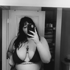 xtheaxxx OnlyFans Leak 

 profile picture