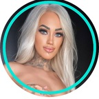 xthebriellemoorex OnlyFans Leaked 

 profile picture