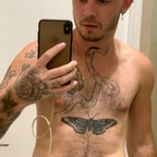 Free access to xtidre Leaked OnlyFans 

 profile picture