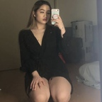 xtinaray (Tina Ray) OnlyFans Leaks 

 profile picture