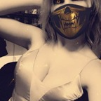 xtraheatvoroguefree (Heat Vo Rogue Free) OnlyFans Leaked Content 

 profile picture