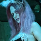 Onlyfans leak xtrashpandax 

 profile picture