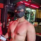 Download xtronger OnlyFans leaks for free 

 profile picture