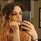 Onlyfans leaked xtxngerine 

 profile picture