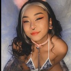 Free access to xuhnnyy Leak OnlyFans 

 profile picture