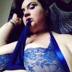 Onlyfans leaks xutjja 

 profile picture