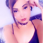 Free access to xvanityvixenx Leaks OnlyFans 

 profile picture