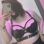 xvictoriakelly OnlyFans Leaked Photos and Videos 

 profile picture