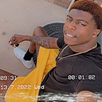 Download xvonsxplayhousex OnlyFans videos and photos for free 

 profile picture