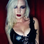 Free access to (@xwitchplease) Leaks OnlyFans 

 profile picture